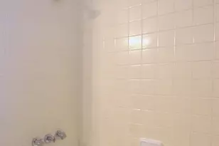 7415 Hollyoak Dr, Tyler, TX 75703 - Photo 21