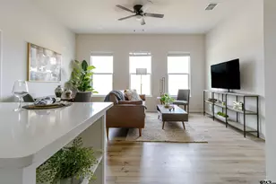 167 Blue Bird Ln, Mineola, TX 75773 - Photo 7