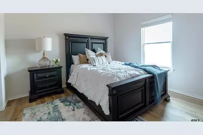 167 Blue Bird Ln #6107, Mineola, TX 75773 - Photo 13