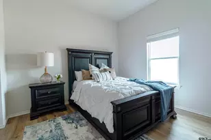 167 Blue Bird Ln, Mineola, TX 75773 - Photo 13