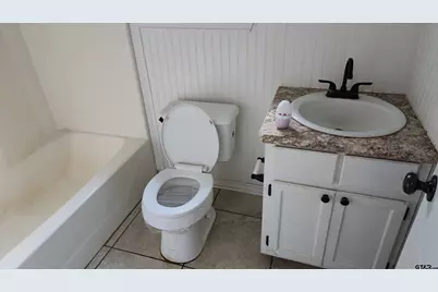 230 E Birmingham, Rusk, TX 75785 - Photo 5