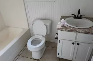 230 E Birmingham, Rusk, TX 75785 - Photo 5