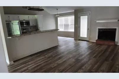 230 E Birmingham, Rusk, TX 75785 - Photo 3