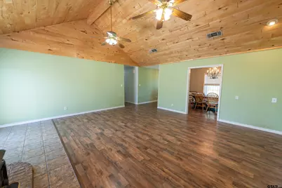 511 SW Cr 3010, Mt Vernon, TX 75457 - Photo 19