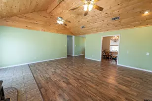 511 SW Cr 3010, Mt Vernon, TX 75457 - Photo 19