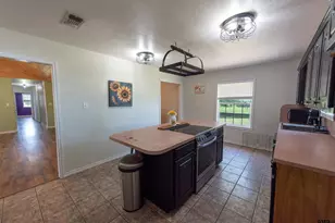 511 SW Cr 3010, Mt Vernon, TX 75457 - Photo 17