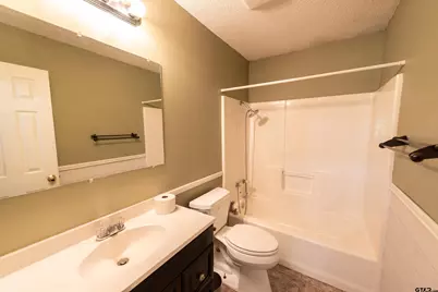 511 SW Cr 3010, Mt Vernon, TX 75457 - Photo 13