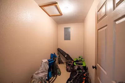 511 SW Cr 3010, Mt Vernon, TX 75457 - Photo 27