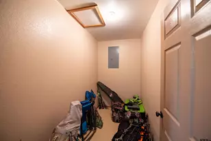 511 SW Cr 3010, Mt Vernon, TX 75457 - Photo 27