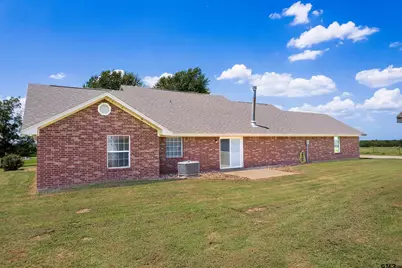 511 SW Cr 3010, Mt Vernon, TX 75457 - Photo 3