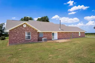 511 SW Cr 3010, Mt Vernon, TX 75457 - Photo 3