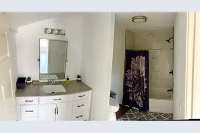 206 Live Oak, Winnsboro, TX 75494 - Photo 13