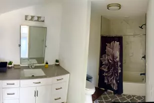 206 Live Oak, Winnsboro, TX 75494 - Photo 13