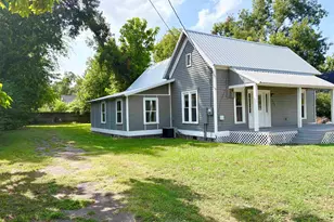 206 Live Oak, Winnsboro, TX 75494 - Photo 1