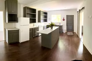 206 Live Oak, Winnsboro, TX 75494 - Photo 7