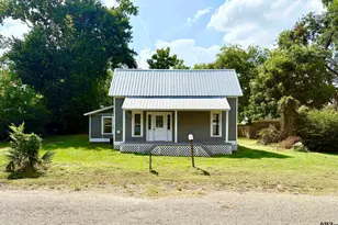 206 Live Oak, Winnsboro, TX 75494 - Photo 3