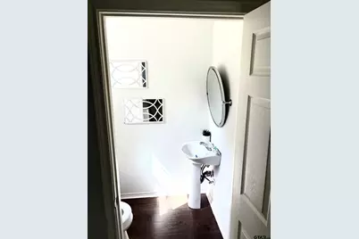 206 Live Oak, Winnsboro, TX 75494 - Photo 9