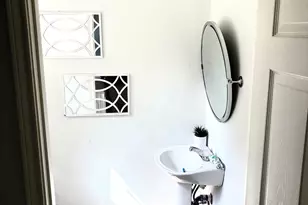 206 Live Oak, Winnsboro, TX 75494 - Photo 9