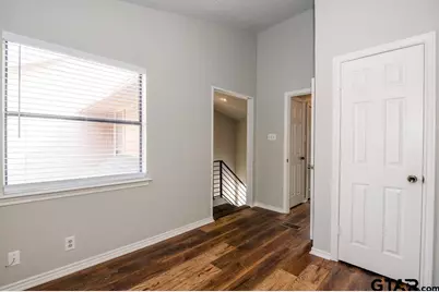 5809 Hollytree, Tyler, TX 75703 - Photo 21