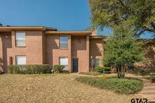 5809 Hollytree, Tyler, TX 75703 - Photo 1