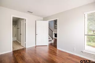 5809 Hollytree, Tyler, TX 75703 - Photo 15