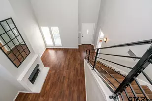 5809 Hollytree, Tyler, TX 75703 - Photo 19