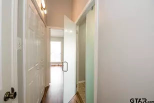 5809 Hollytree, Tyler, TX 75703 - Photo 25