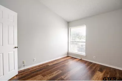 5809 Hollytree, Tyler, TX 75703 - Photo 23