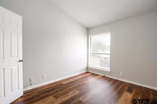 5809 Hollytree, Tyler, TX 75703 - Photo 23