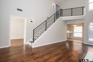 5809 Hollytree, Tyler, TX 75703 - Photo 5