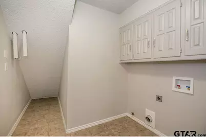 5809 Hollytree, Tyler, TX 75703 - Photo 13
