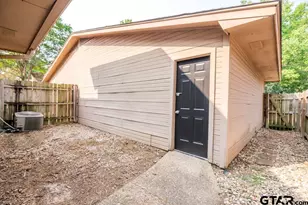 5809 Hollytree, Tyler, TX 75703 - Photo 29