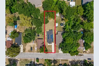 1919 W Jackson St, Tyler, TX 75701 - Photo 5