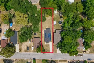 1919 W Jackson St, Tyler, TX 75701 - Photo 5