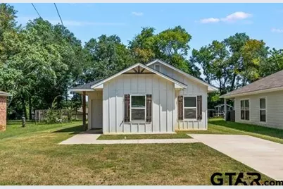 1919 W Jackson St, Tyler, TX 75701 - Photo 1