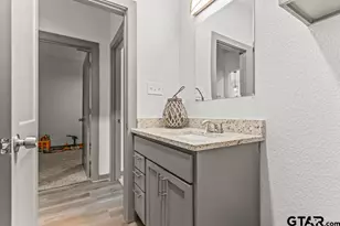 1919 W Jackson St, Tyler, TX 75701 - Photo 25