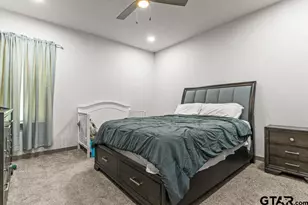 1919 W Jackson St, Tyler, TX 75701 - Photo 17