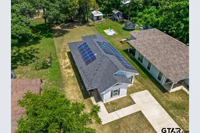 1919 W Jackson St, Tyler, TX 75701 - Photo 27