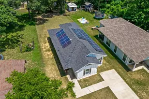 1919 W Jackson St, Tyler, TX 75701 - Photo 27