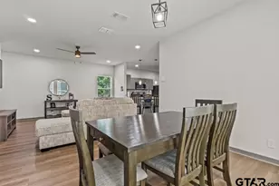 1919 W Jackson St, Tyler, TX 75701 - Photo 11