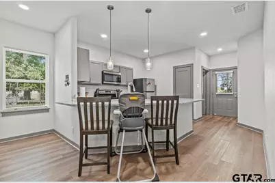 1919 W Jackson St, Tyler, TX 75701 - Photo 13