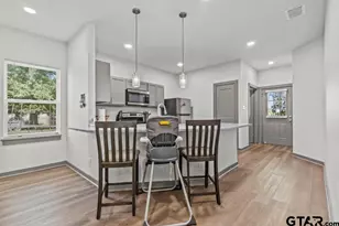 1919 W Jackson St, Tyler, TX 75701 - Photo 13