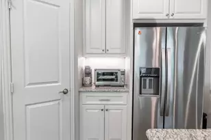 719 Cambridge Bend Cir, Tyler, TX 75703 - Photo 17