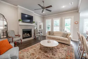 719 Cambridge Bend Cir, Tyler, TX 75703 - Photo 19