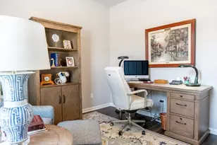 719 Cambridge Bend Cir, Tyler, TX 75703 - Photo 9