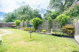 719 Cambridge Bend Cir, Tyler, TX 75703 - Photo 41