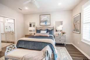 719 Cambridge Bend Cir, Tyler, TX 75703 - Photo 29