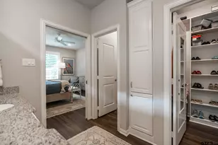 719 Cambridge Bend Cir, Tyler, TX 75703 - Photo 33