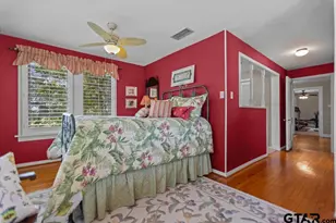 2807 FM 225, Henderson, TX 75654 - Photo 35