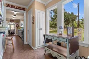 2807 FM 225, Henderson, TX 75654 - Photo 15